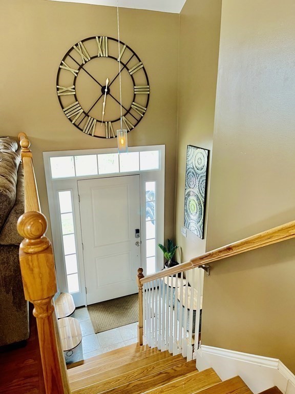 169 Whitefield Street Fall River, MA 02721 - Photo 7 of 24 Gallery Image 7