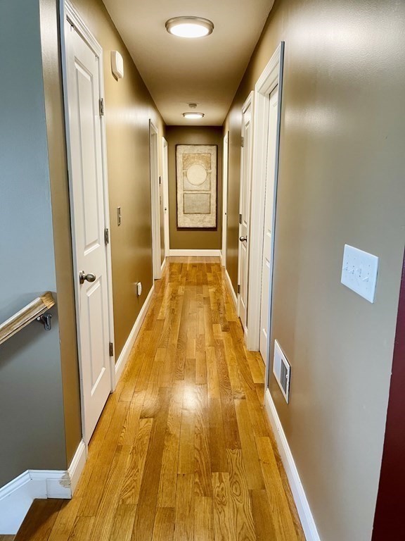 169 Whitefield Street Fall River, MA 02721 - Photo 8 of 24 Gallery Image 8