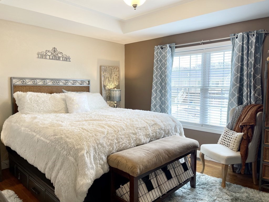 169 Whitefield Street Fall River, MA 02721 - Photo 9 of 24 Gallery Image 9
