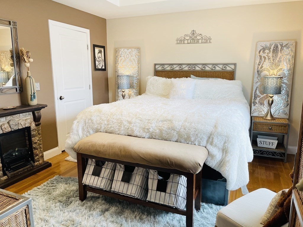 169 Whitefield Street Fall River, MA 02721 - Photo 10 of 24 Gallery Image 10