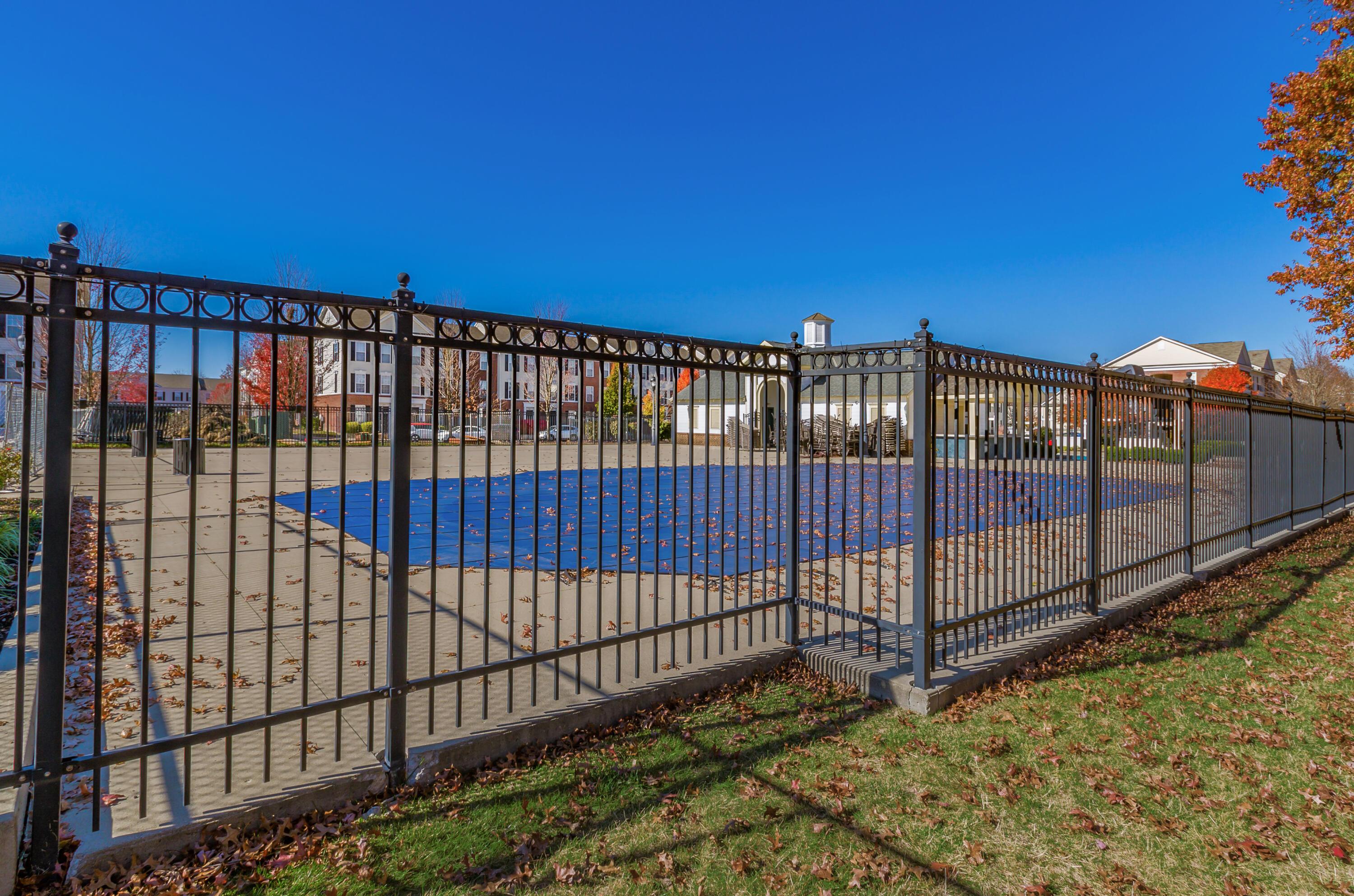 6189 Needletail Road, Unit 64618 Columbus, OH 43230 - Photo 42 of 43 K_6189_Needletail_Rd081