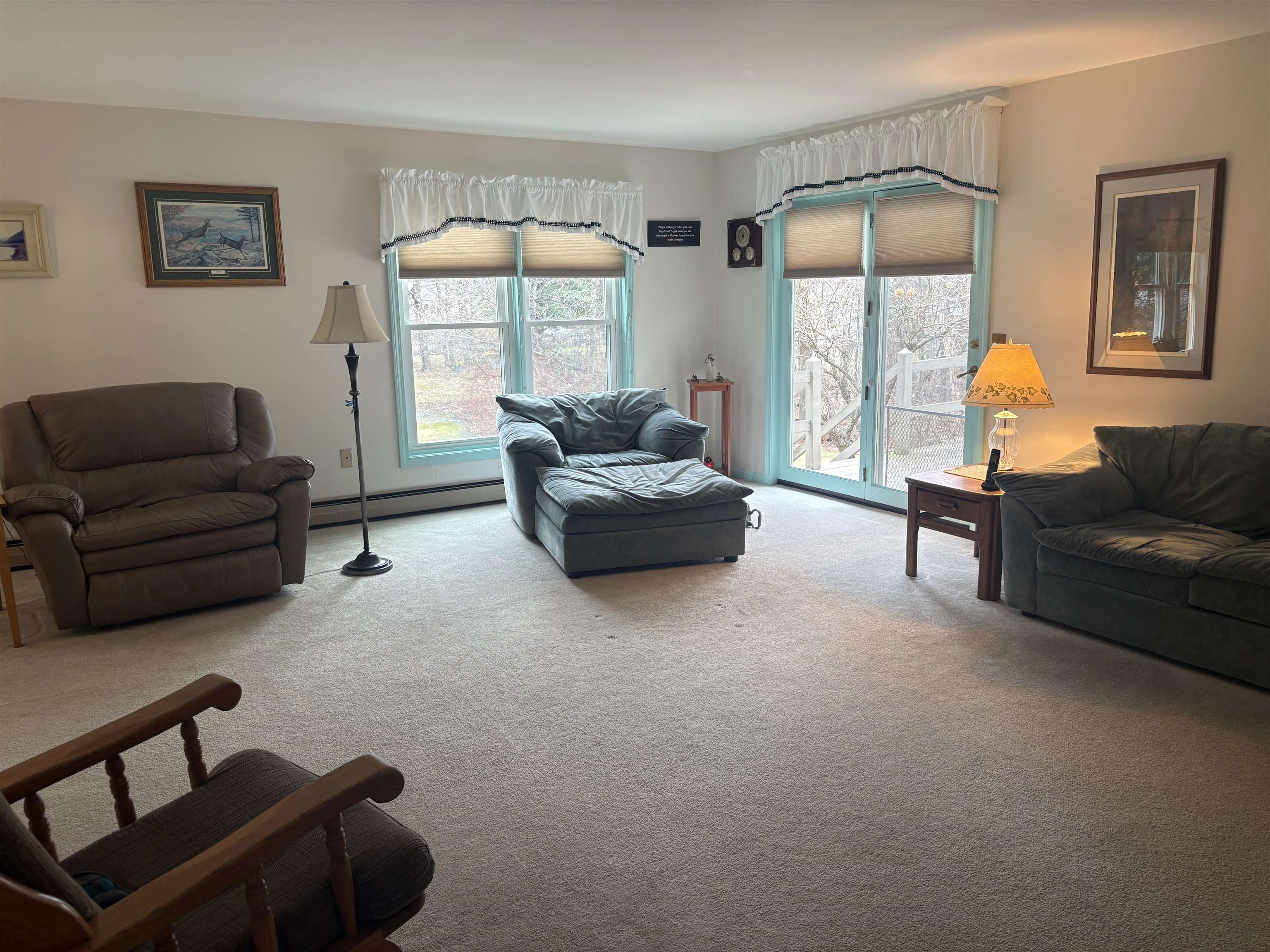 7 Chelsea Road Essex Junction, VT 05452 - Photo 6 of 25 Gallery Image 6