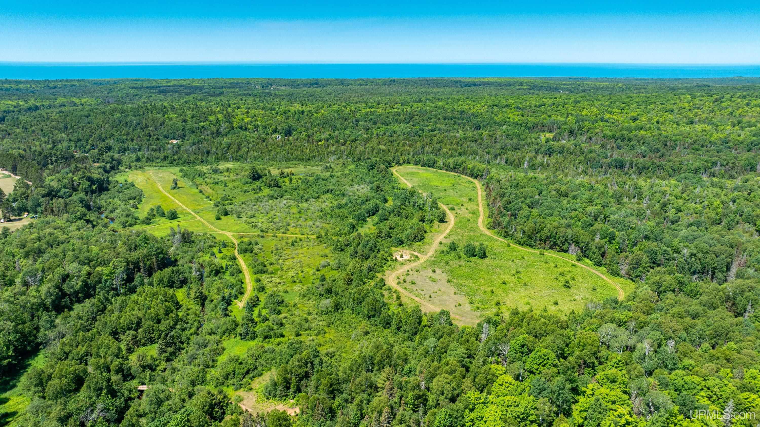 4042 5 Mile Pt Road Allouez, MI 49805 - Photo 58 of 84