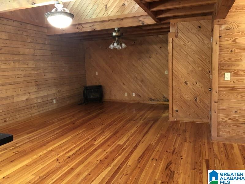 6270 Nelson Road McCalla, AL 35111 - Photo 13 of 49