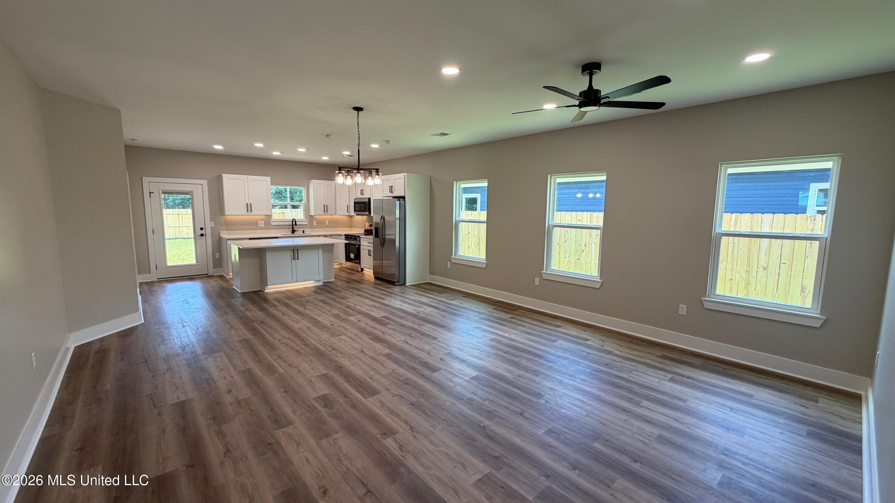 14929 Dantzler Road Vancleave, MS 39565 - Photo 14 of 14 IMG_4702