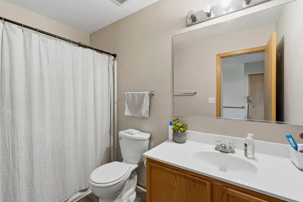 $205,000 | 4568 Garritano Street, Unit B, Yorkville, IL 60560