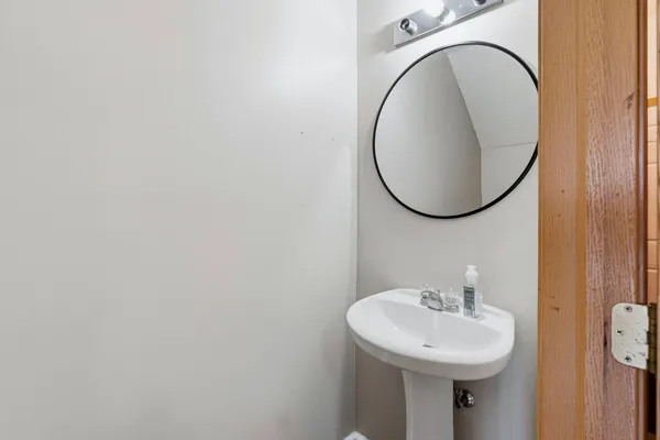 $205,000 | 4568 Garritano Street, Unit B, Yorkville, IL 60560