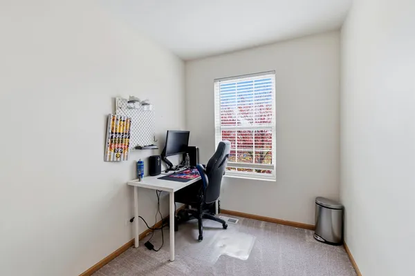 $205,000 | 4568 Garritano Street, Unit B, Yorkville, IL 60560