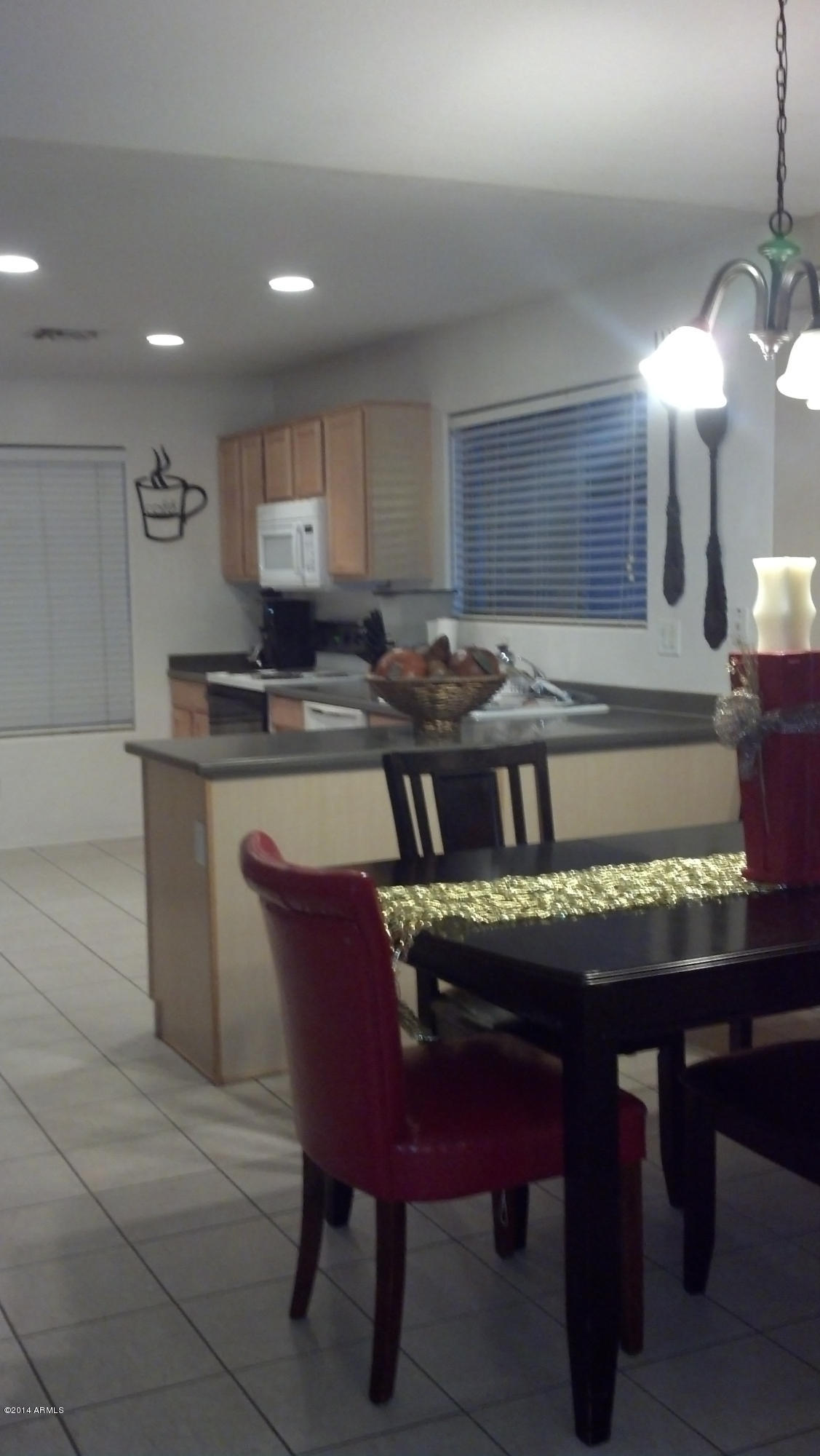 3243 East Bonanza Road Gilbert, AZ 85297 - Photo 3 of 7 IMG_20141208_172712_300