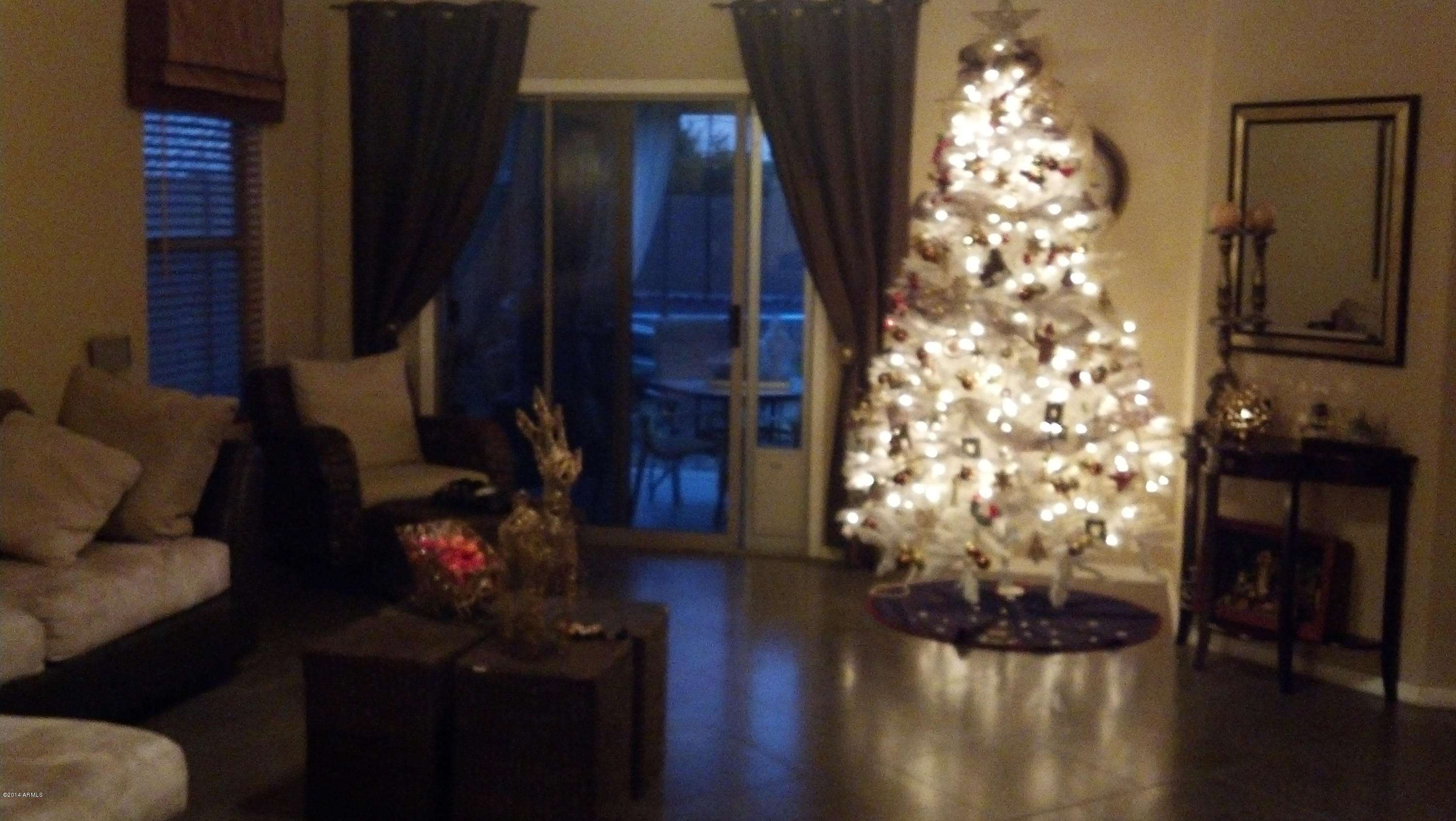 3243 East Bonanza Road Gilbert, AZ 85297 - Photo 5 of 7 IMG_20141208_172802_668