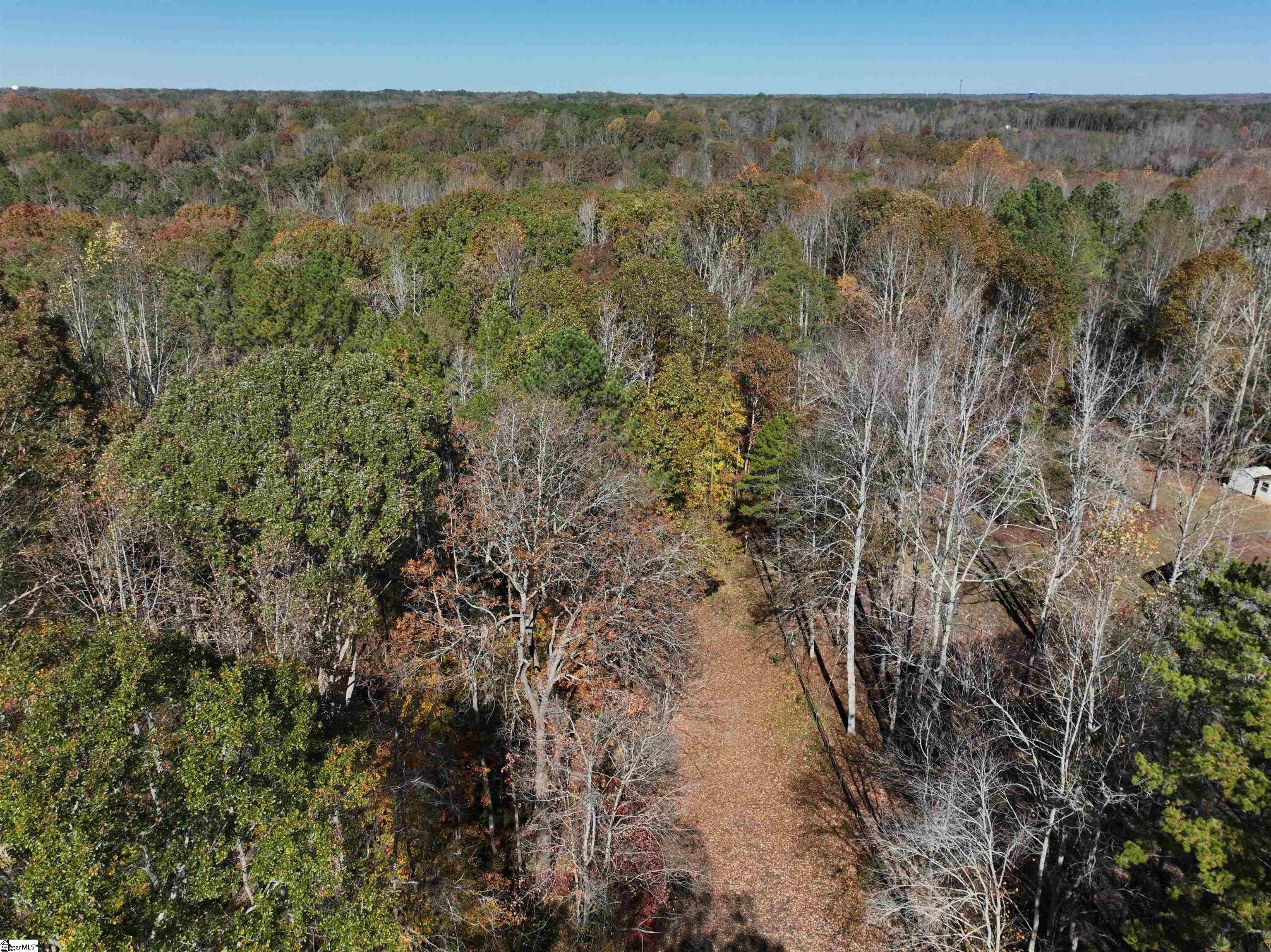 5 Sullivan Road Laurens, SC 29360 - Photo 7 of 8