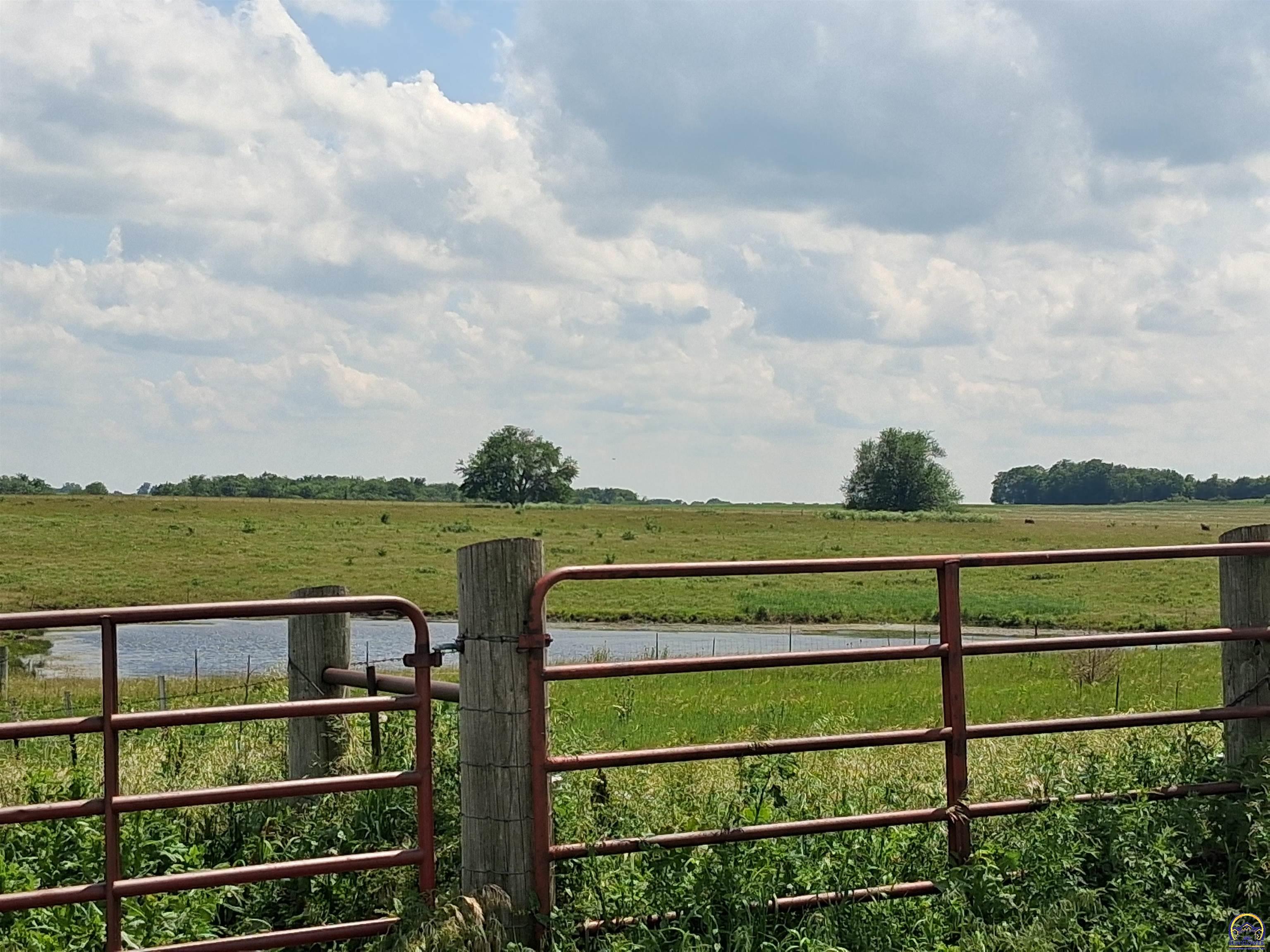 6841 Highway 56 Overbrook, KS 66524 - Photo 20 of 37