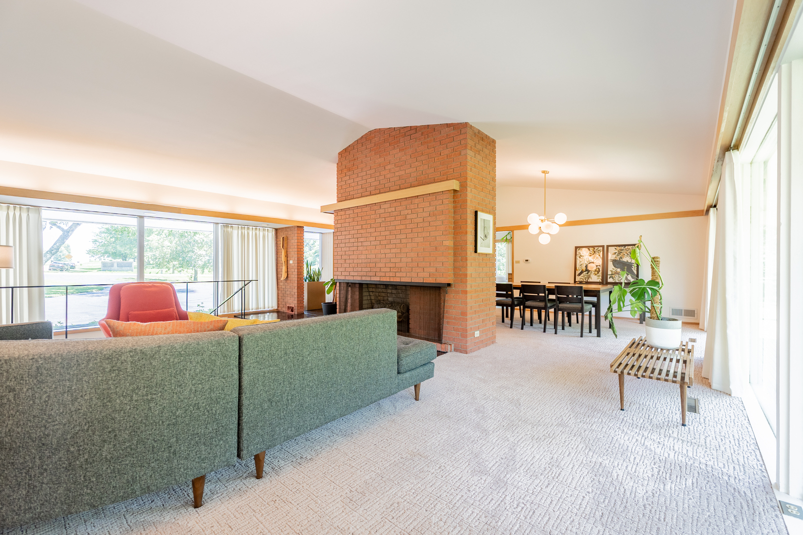 17519 Hickory Hills Road Sterling, IL 61081 - Photo 6 of 46