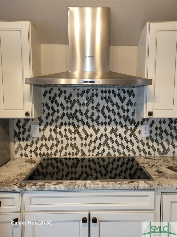 601 West 37th Street, Unit B Savannah, GA 31415 - Photo 19 of 28