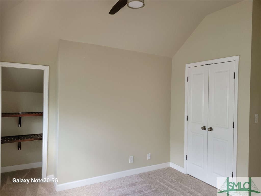 601 West 37th Street, Unit B Savannah, GA 31415 - Photo 20 of 28