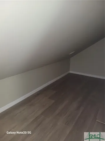 $2,000 | 601 West 37th Street, Unit B, Savannah, GA 31415