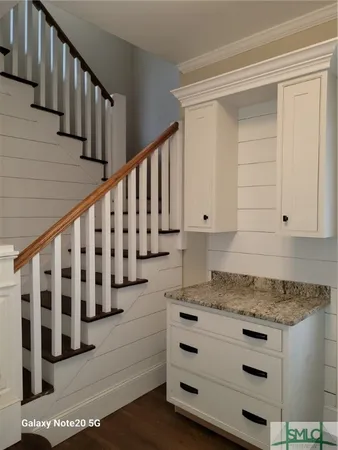$2,000 | 601 West 37th Street, Unit B, Savannah, GA 31415