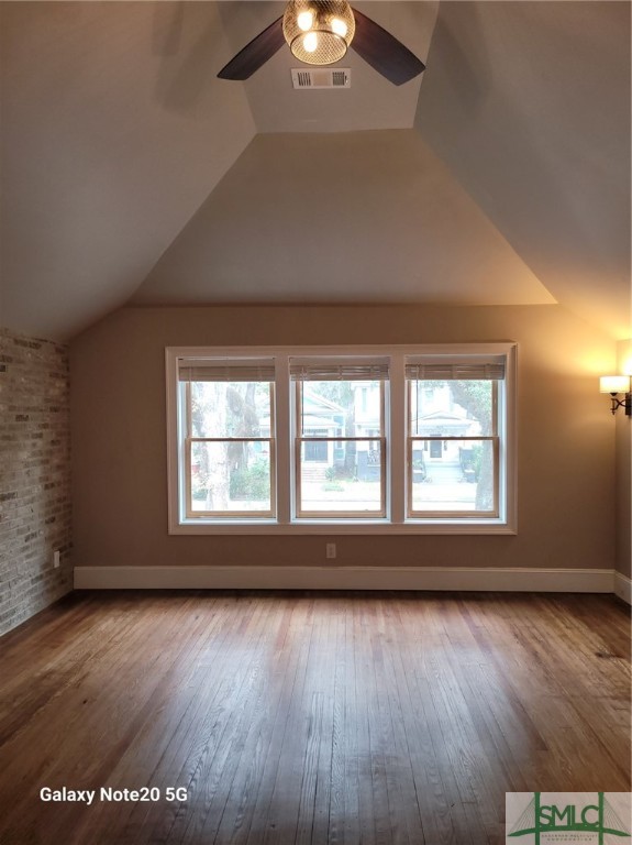 601 West 37th Street, Unit B Savannah, GA 31415 - Photo 7 of 28