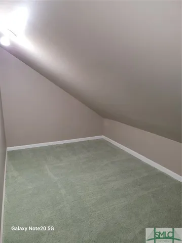 $2,000 | 601 West 37th Street, Unit B, Savannah, GA 31415