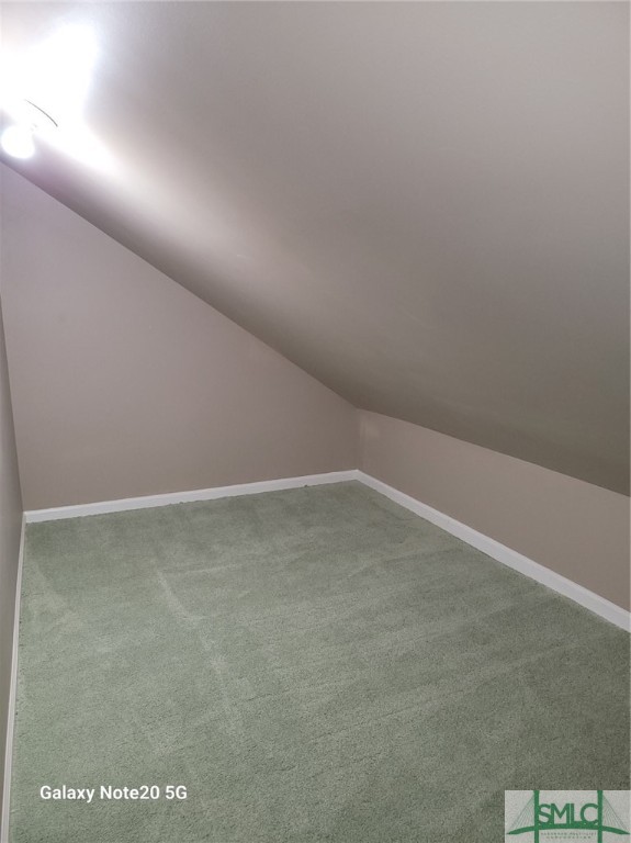 601 West 37th Street, Unit B Savannah, GA 31415 - Photo 10 of 28