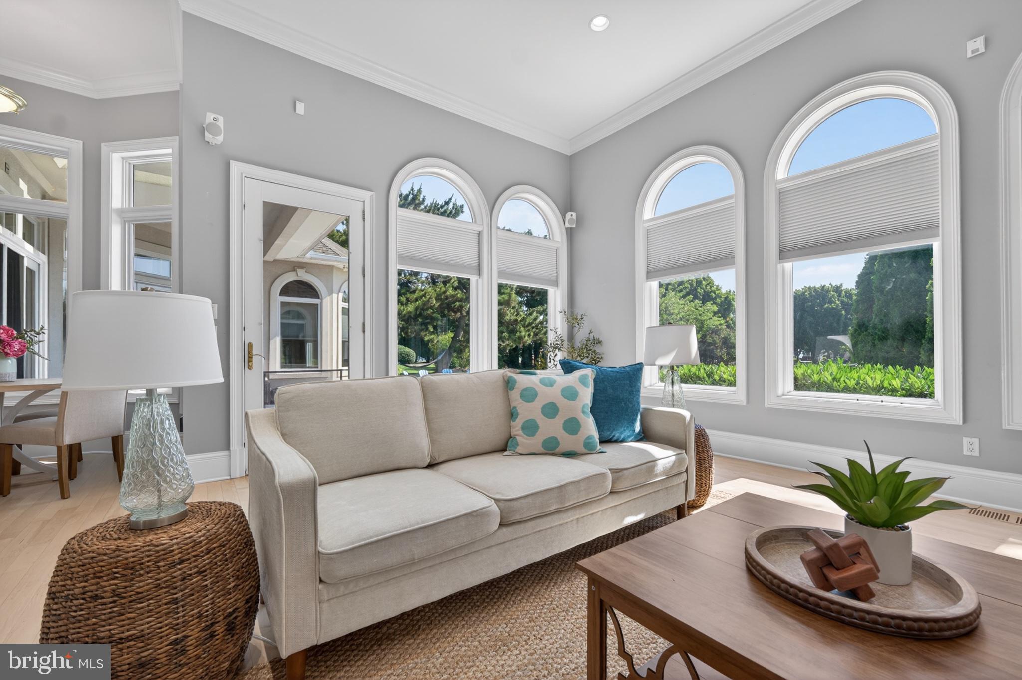 2855 Cox Neck Road Chester, MD 21619 - Photo 28 of 78 Gallery Image 28