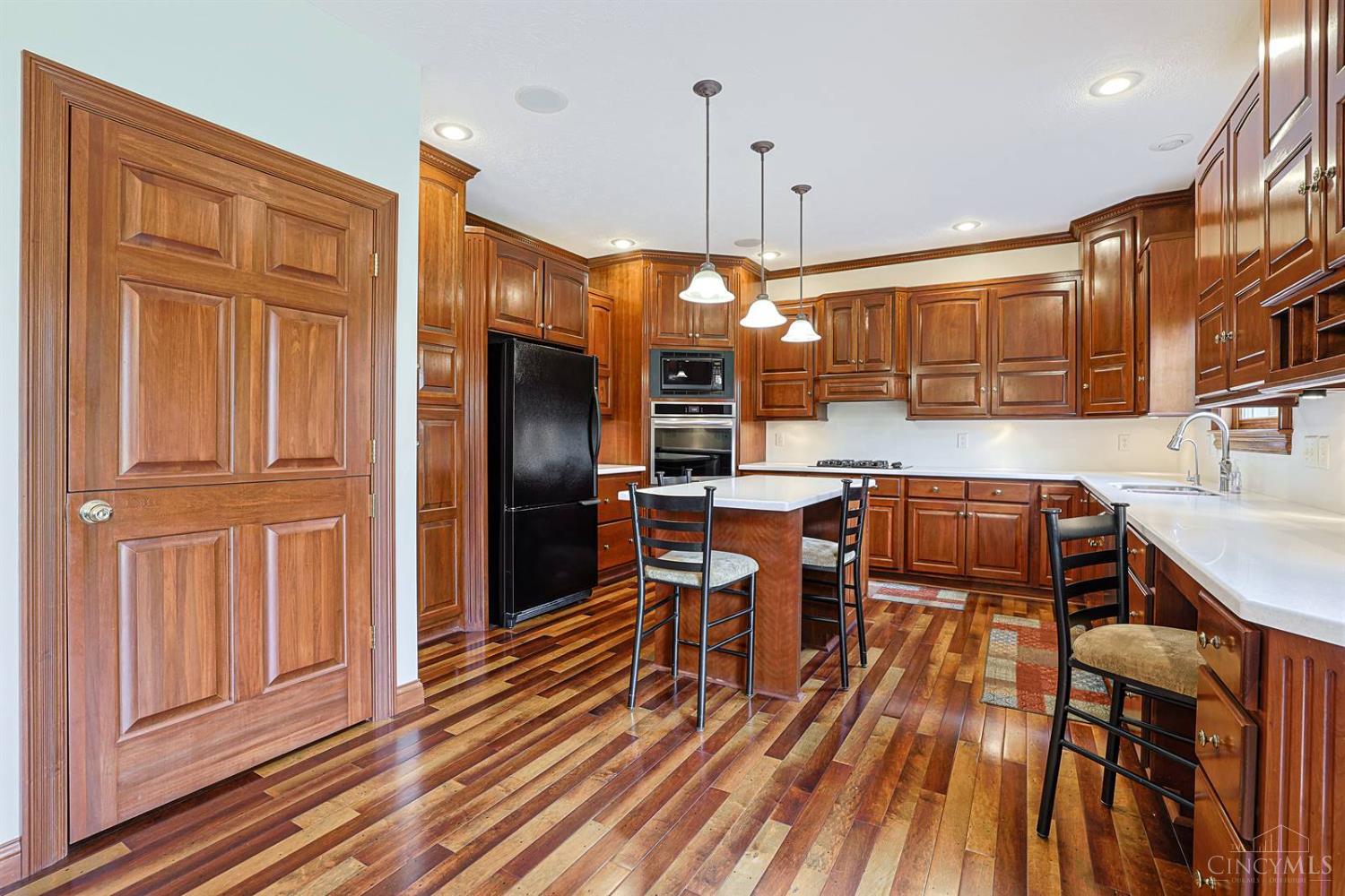 751 Rosecrest Road Tipp City, OH 45371 - Photo 17 of 64 Gallery Image 17