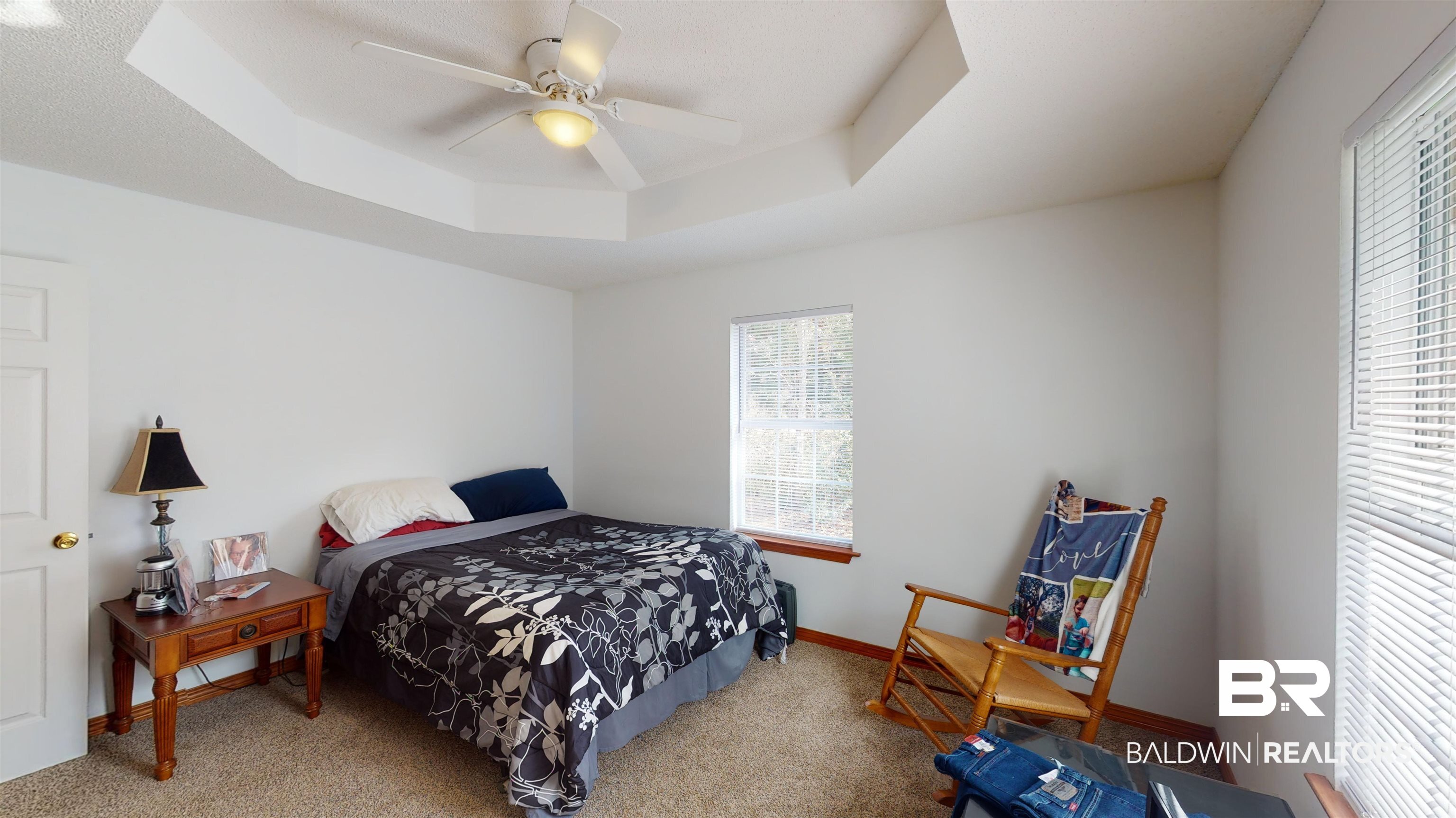 4245 Lawrence Steiner Road Theodore, AL 36582 - Photo 19 of 22