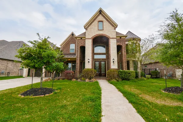 $4,500 | 23610 Esperia Street, Richmond, TX 77406
