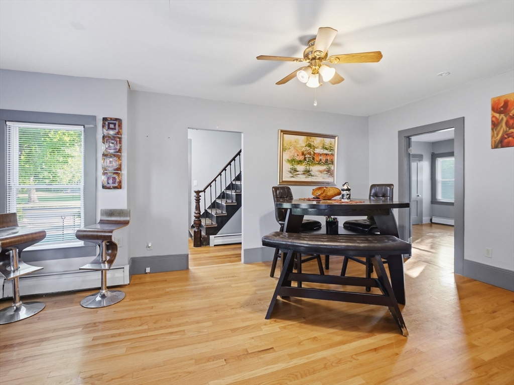 9 Turnpike Road Townsend, MA 01469 - Photo 7 of 42