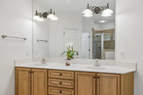 $1,099,000 | 339 Rosebud Circle, Franklin, TN 37064