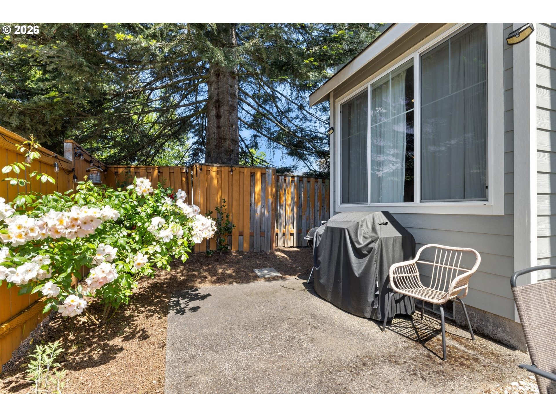 6501 Northeast Rainsong Lane Hillsboro, OR 97124 - Photo 25 of 28