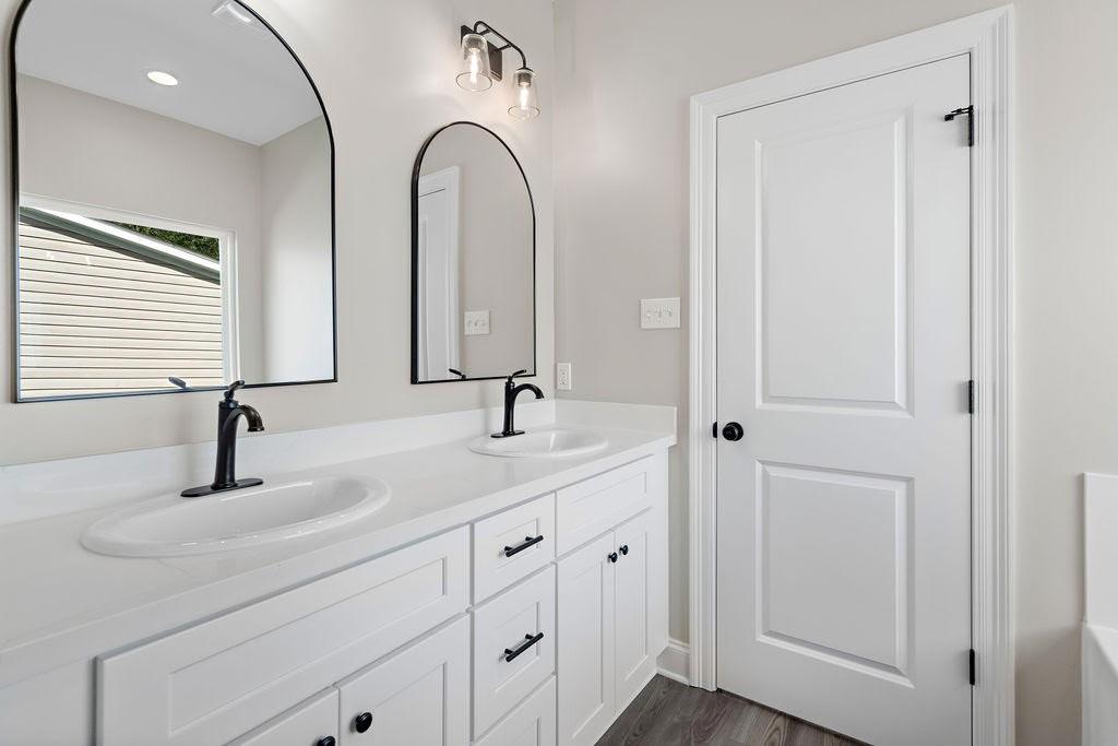 70405 9th Street Covington, LA 70433 - Photo 12 of 17 Gallery Image 12