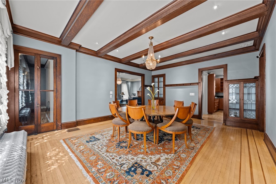 2401 Coventry Road Cleveland Heights, OH 44118 - Photo 11 of 45 Gallery Image 11