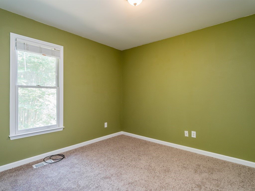 2124 Leadenhall Way Raleigh, NC 27603 - Photo 19 of 28 Bedroom