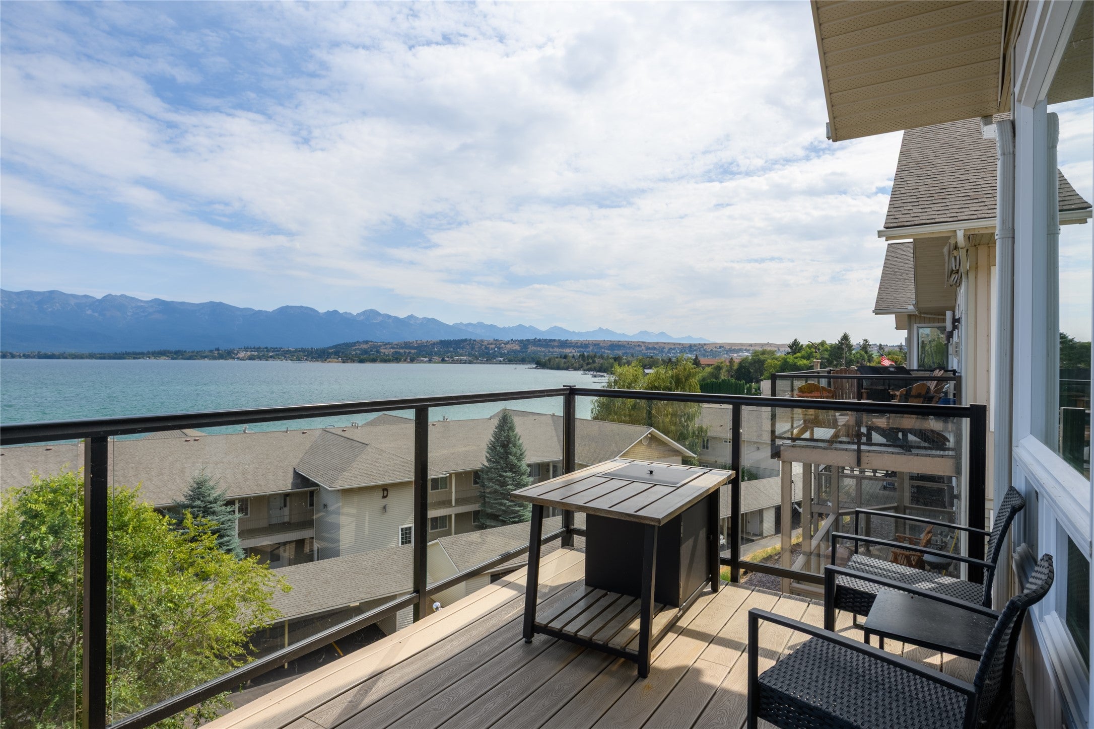 100 Rocky Point Road, Unit A5 Polson, MT 59860 - Photo 15 of 53 Gallery Image 15