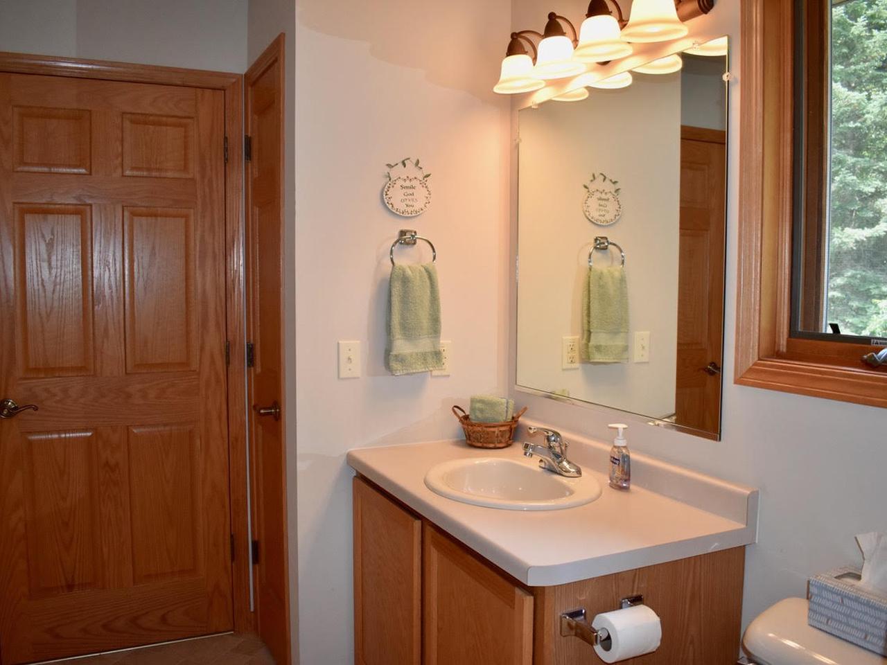 5641 West View Road Rhinelander, WI 54501 - Photo 36 of 57 Gallery Image 36