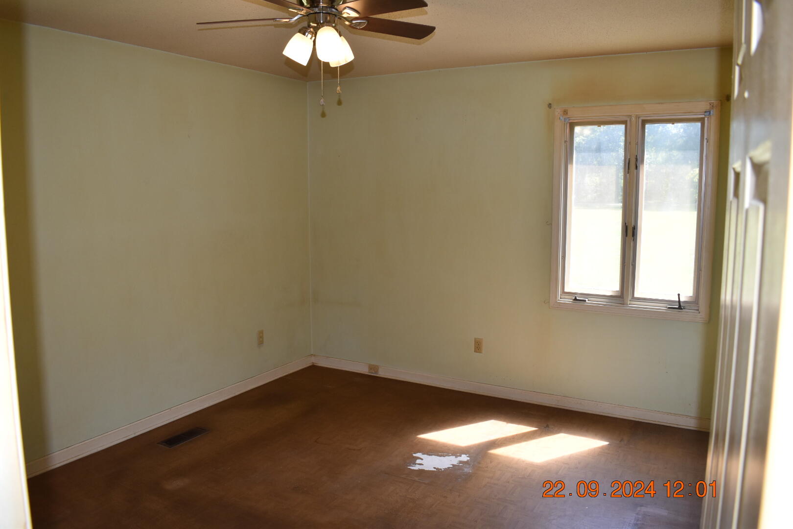 1763 Tomahawk Road Lamar, SC 29069 - Photo 12 of 23 DSC_0632