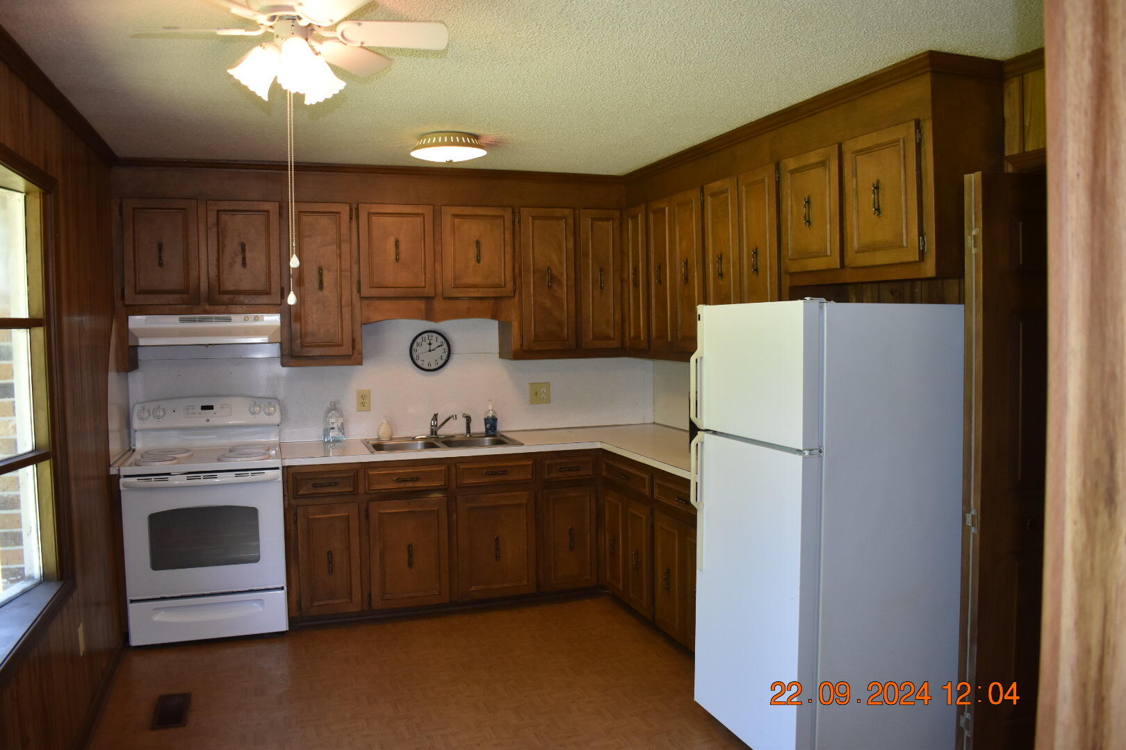 1763 Tomahawk Road Lamar, SC 29069 - Photo 13 of 23 DSC_0636