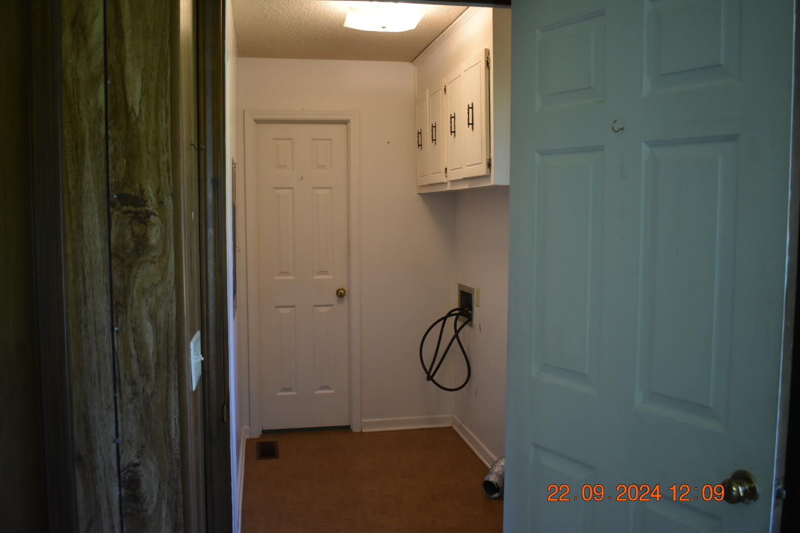 1763 Tomahawk Road Lamar, SC 29069 - Photo 15 of 23 DSC_0638