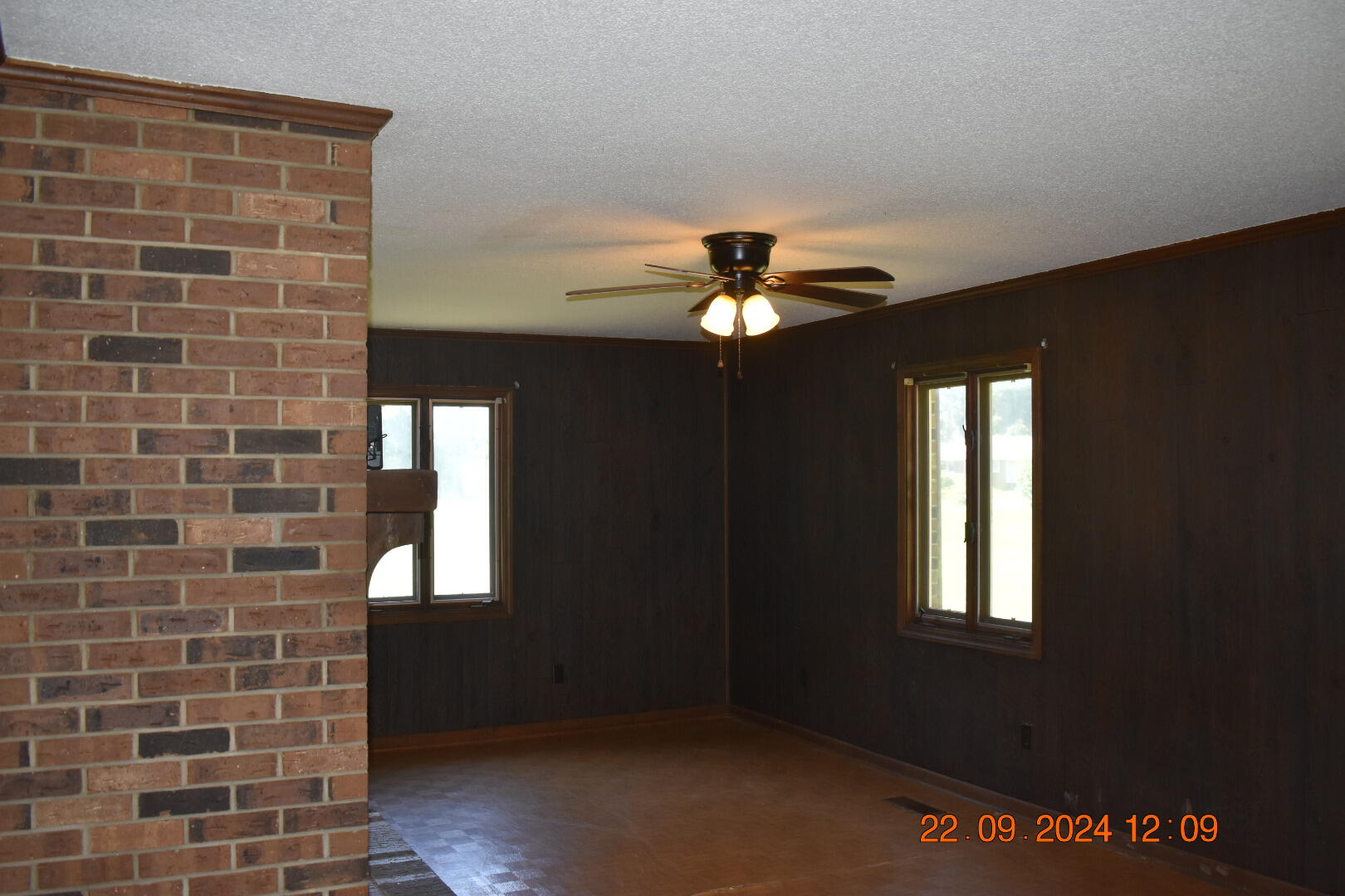 1763 Tomahawk Road Lamar, SC 29069 - Photo 16 of 23 DSC_0639