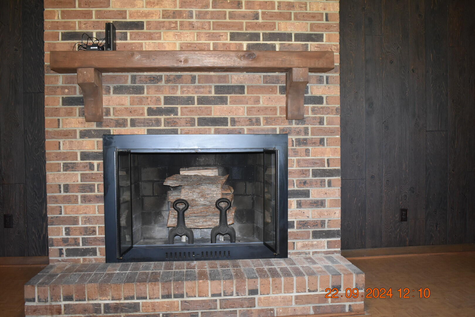 1763 Tomahawk Road Lamar, SC 29069 - Photo 19 of 23 DSC_0643