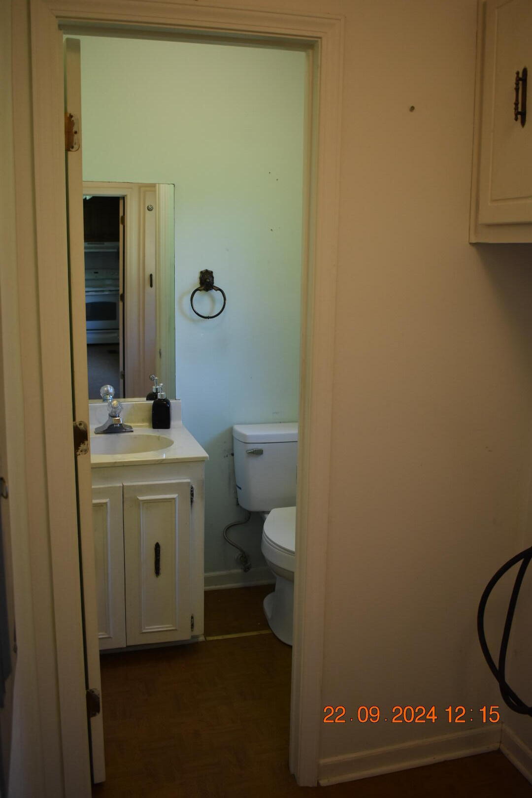 1763 Tomahawk Road Lamar, SC 29069 - Photo 20 of 23 DSC_0651