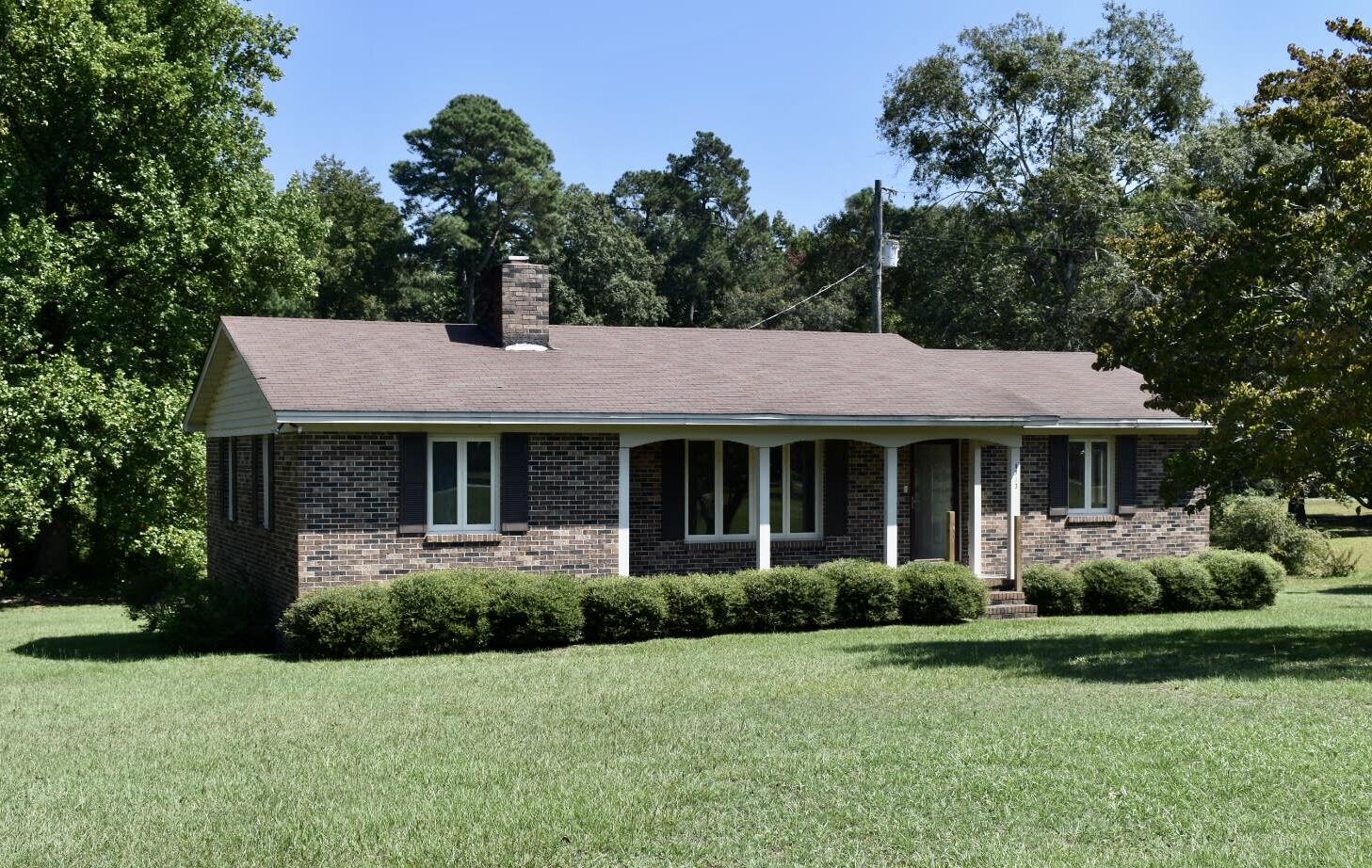 1763 Tomahawk Road Lamar, SC 29069 - Photo 23 of 23 DSC_0614 3