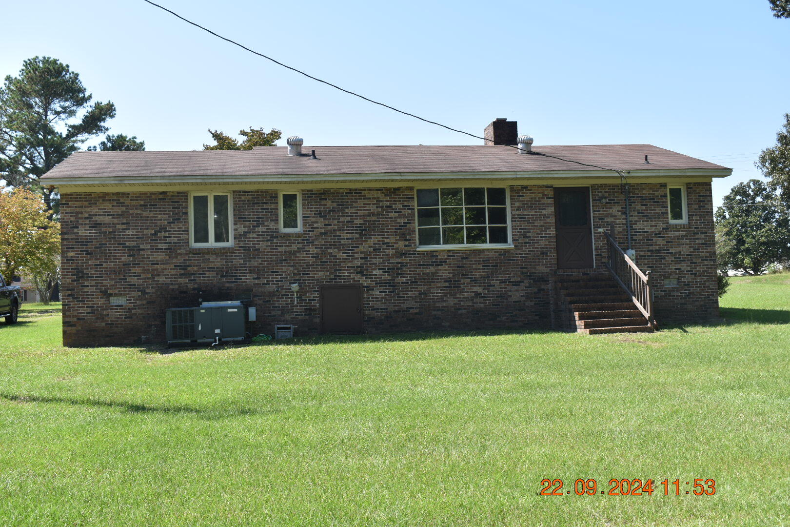1763 Tomahawk Road Lamar, SC 29069 - Photo 4 of 23 DSC_0621