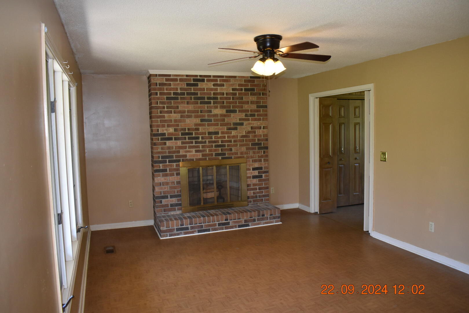 1763 Tomahawk Road Lamar, SC 29069 - Photo 6 of 23 DSC_0635