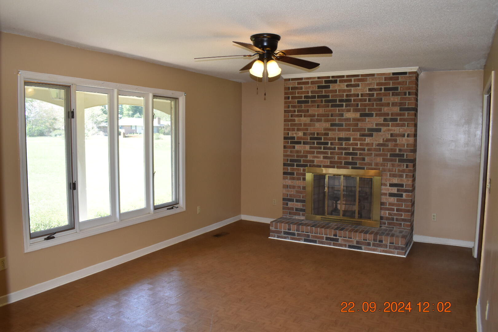 1763 Tomahawk Road Lamar, SC 29069 - Photo 7 of 23 DSC_0634