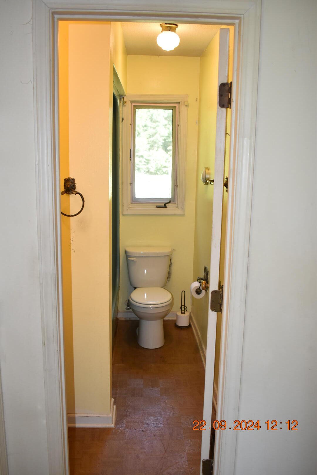 1763 Tomahawk Road Lamar, SC 29069 - Photo 10 of 23 DSC_0647