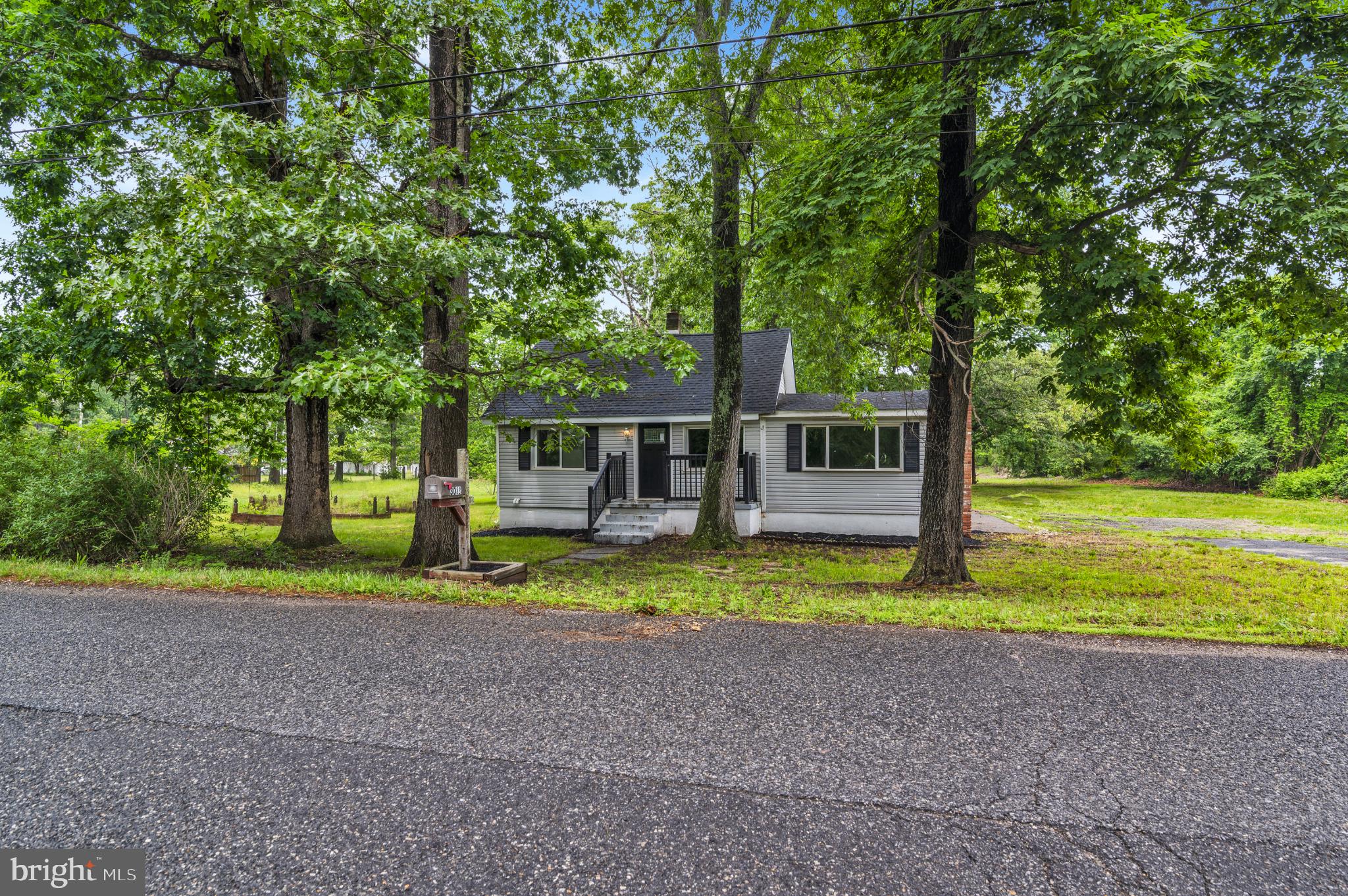 3082 Jackson Road Williamstown, NJ 08094 - Photo 36 of 42