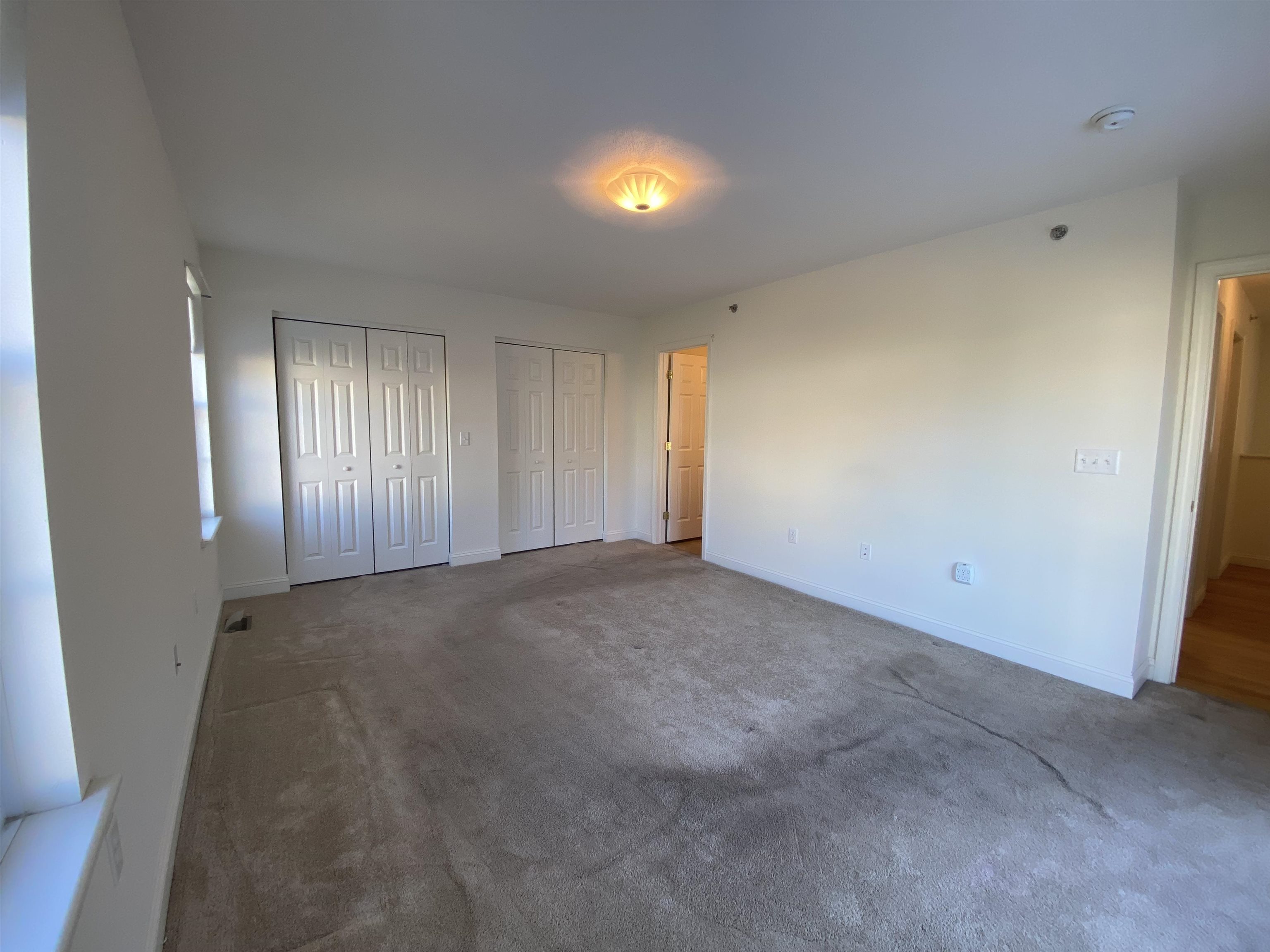166 Hall Road Fremont, NH 03044 - Photo 15 of 37