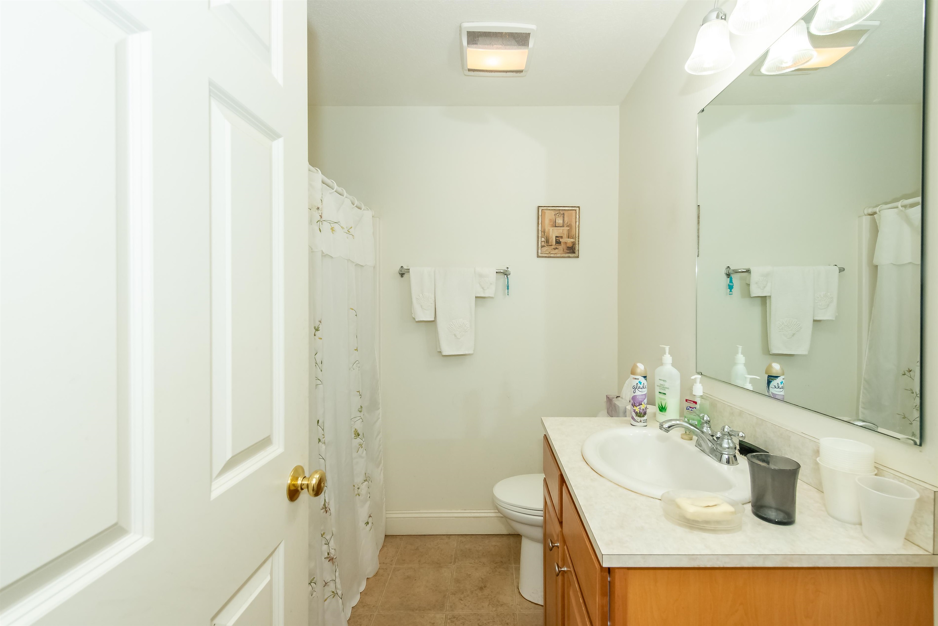 166 Hall Road Fremont, NH 03044 - Photo 22 of 37